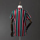 Camisa Fluminense 25/26 (Feminino) Torcedor - Allteams Imports