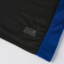 Camisa Torcedor Barcelona X Travis Scott Away Jersey 2024/25