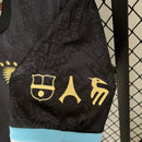 Camisa Argentina 'la Pulga' Messi 2023