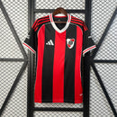 Camisa II Torcedor River Plate 25/26 (Masculino)