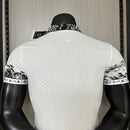 Camisa Player Japão Anime 24/25 / Edição Especial  (Masculino)