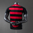 Camisa Flamengo Jogador Autentic 25/26 (Masculino) - Allteams Imports