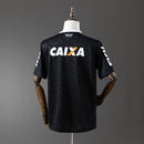 Camisa Corinthians Retro Ano 2008 - Allteams Imports