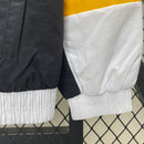 Jaqueta Corta Vento Real Madrid 2024