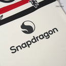 Kit Infantil II Torcedor M. United  2024/25