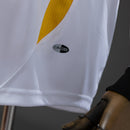 Camisa Seleção Alemanha Retro 2006- Manga Longa - Allteams Imports