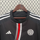 Camisa III Torcedor River Plate 25/26 (Masculino)