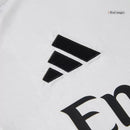 Real Madrid VINI JR.