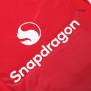 Camisa Torcedor M. United 2024/25 MASCULINO