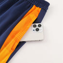 Conjunto Treino Real Madrid 24/25