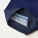 Camisa Torcedor Barcelona X COLDPLAY Home Soccer Jersey 2024/25