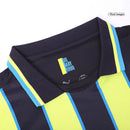 Kit Infantil Torcedor M. City 2024/25