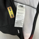 Camisa Torcedor São Paulo Comemorativa New Balance 24/25