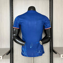 Camisa Player Chelsea 24/25 (Masculino)