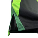 Camiseta Regata NBA Boston Celtics City Edition 2024/2025