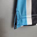 Camisa Retro Grêmio Ano 2000 - Allteams Imports