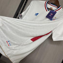 Camisa Torcedor Fortaleza 24/25 (Masculino)