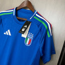 Camisa Seleção Itália 24/25 (Masculino)