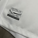 Camisa Torcedor Santos II 24/25 (Masculino)