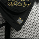 Camisa Torcedor Santos Charlie Brown Jr. / Edição Especial 24/25 (Masculino)