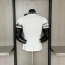 Camisa Player Japão Anime 24/25 / Edição Especial  (Masculino)