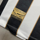 Camisa Torcedor Santos 24/25 (Masculino)