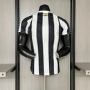 Camisa Player Santos 24/25 (Masculino)