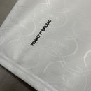 Camisa Grêmio Retro Ano 95/96 - Allteams Imports