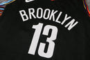 Regata NBA Brooklyn Nets / Edição Especial
