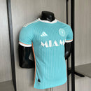 Camisa Player Inter Miami 24/25 (Masculino)