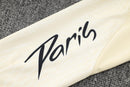 Conjunto Treino PSG 24/25