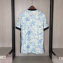 Camisa Seleção Portuguesa II 24/25 (Masculino)