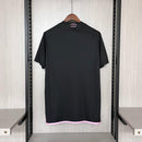 Camisa Inter Miami II 24/25 (Masculino)