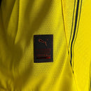 Camisa Player Borussia Dortmund 24/25 (Masculino)