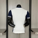 Camisa Player Tottenham 24/25 (Masculino)