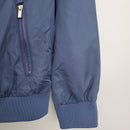 Jaqueta Corta Vento  Seleção Brasileira 24/25