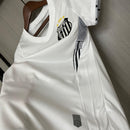 Camisa Torcedor Santos 24/25 (Feminina)