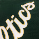 Regata Boston Celtics 22/23 TATUM