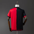 Camisa Vitória 25/26 (Masculino) Copa Nordeste - Allteams Imports