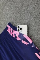 Kit Treino Arsenal 2024