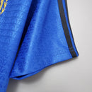 Camisa Retro MARADONA  Seleção Argentina 93/94 Masculino