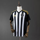 Camisa Atlético Mineiro 25/26 Masculina - Allteams Imports
