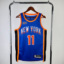 Regata New York Knicks 23/24