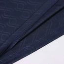 Camisa Torcedor Juventus 2024/25 (Masculino)