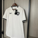 Camisa Torcedor II Botafogo 24/25 (Masculina)
