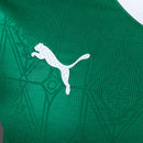 Camisa Palmeiras Jogador Autentic 25/26 (Masculino) - Allteams Imports