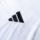 Camisa Torcedor Flamengo II 24/25 (Masculina)