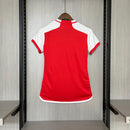 Camisa Torcedor Internacional 24/25 (Feminina)