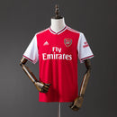 Camisa Arsenal Retro 2019/20- Allteams Imports