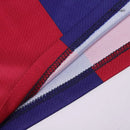 Kit Infantil Torcedor Barcelona 24/25 (Cópia)